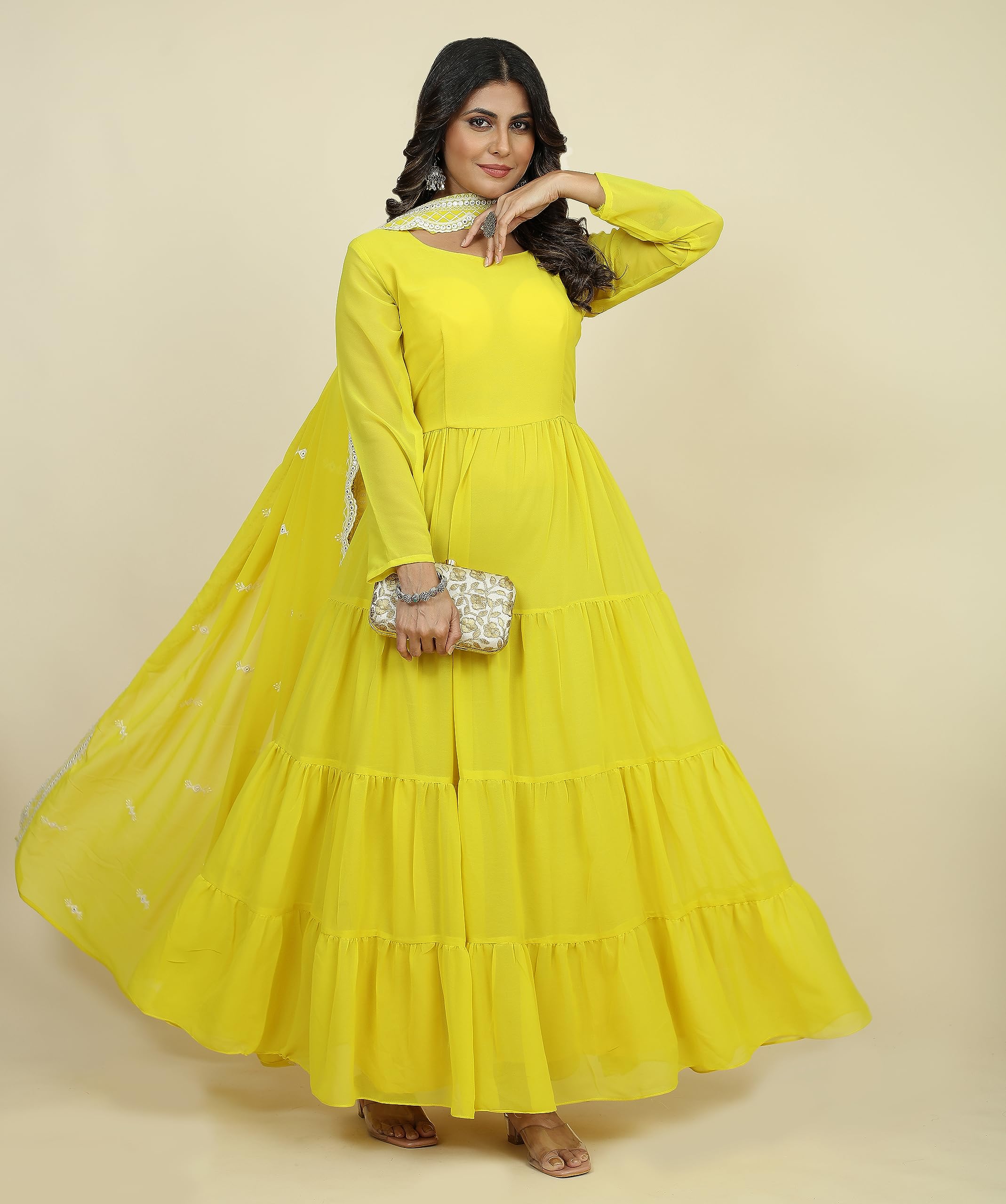 ROYALICA Abito da donna