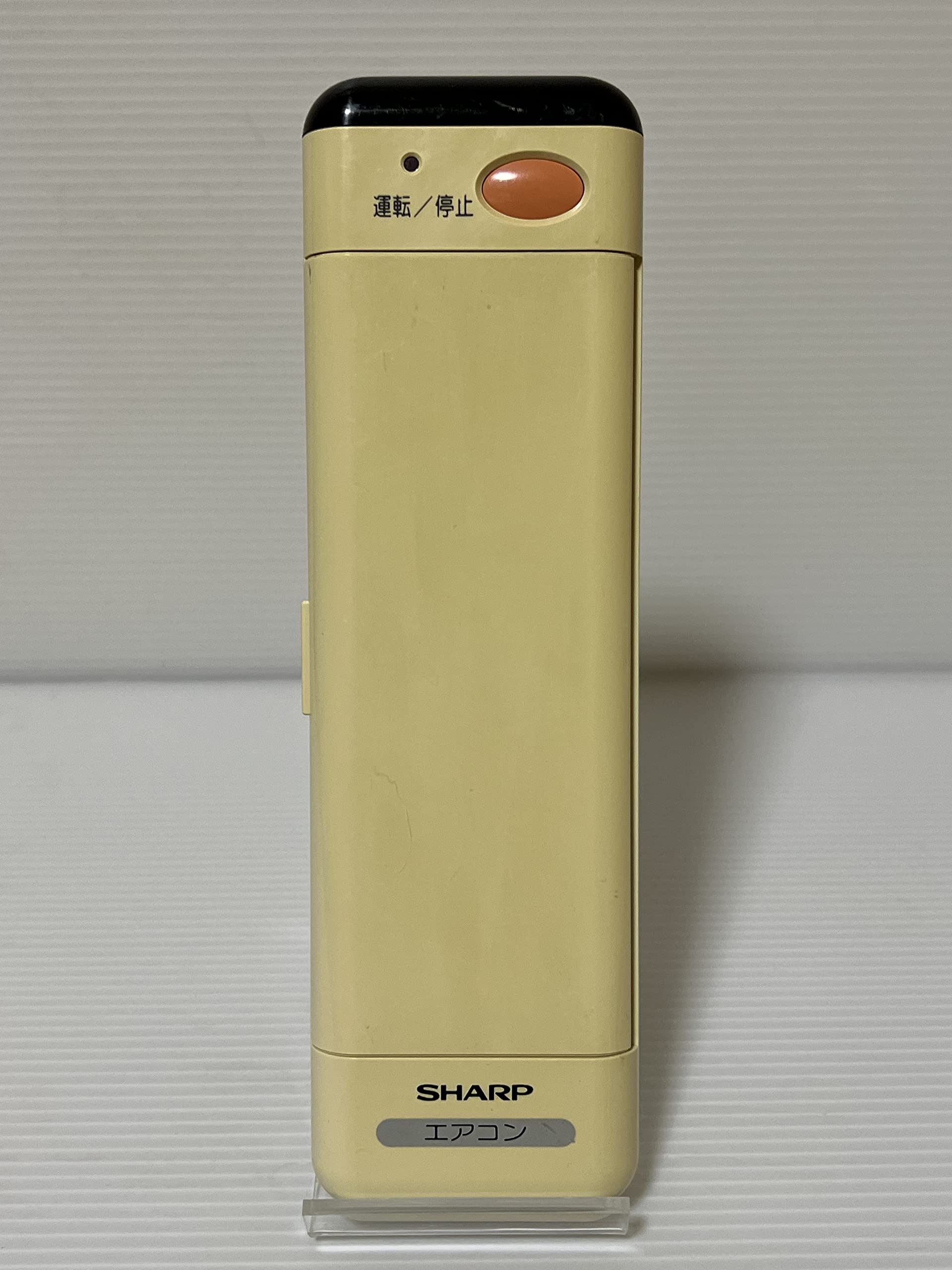 シャープ エアコンリモコン CRMC-A085JBEO d2ldlup シャープ エアコンリモコン CRMC-A085JBEO d2ldlup