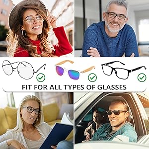 SIGONNA Eye Glasses String Holder Strap - Eyeglass Straps Cords for Men Women - Eyeglass Holders Around Neck - Sunglasses String Chain Lanyard Retainer - 4 Pcs Orange Pink