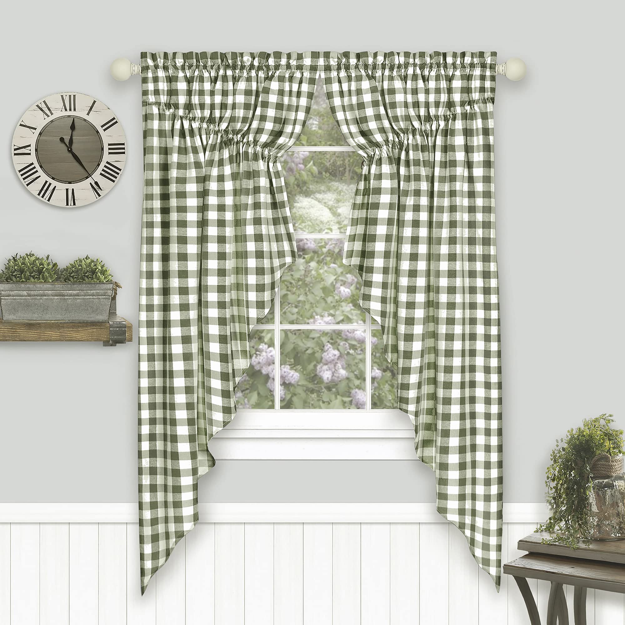 イフシックスワズナインSILK100%BOUQUE/EVEブーケイブ