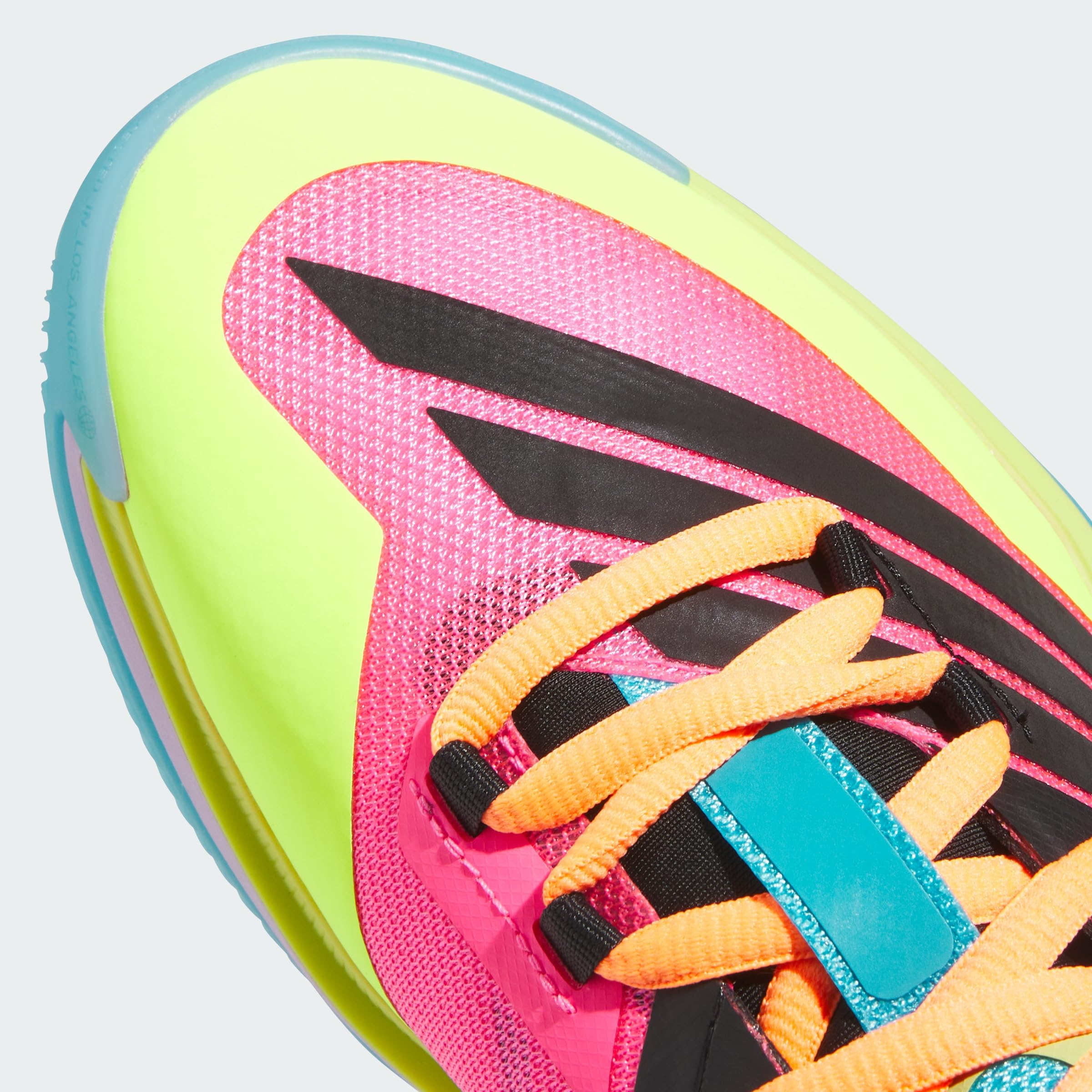 Adidas Adizero Select 2.0 Low Zapatilla Unisex