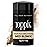 Toppik Hair Building Fibers, Medium Blonde, 3g Fill In Fine or Thinning Hair, Instantly Thicker, Fuller Looking, 9 Shades for Men & Women, Keratin Protein Formula