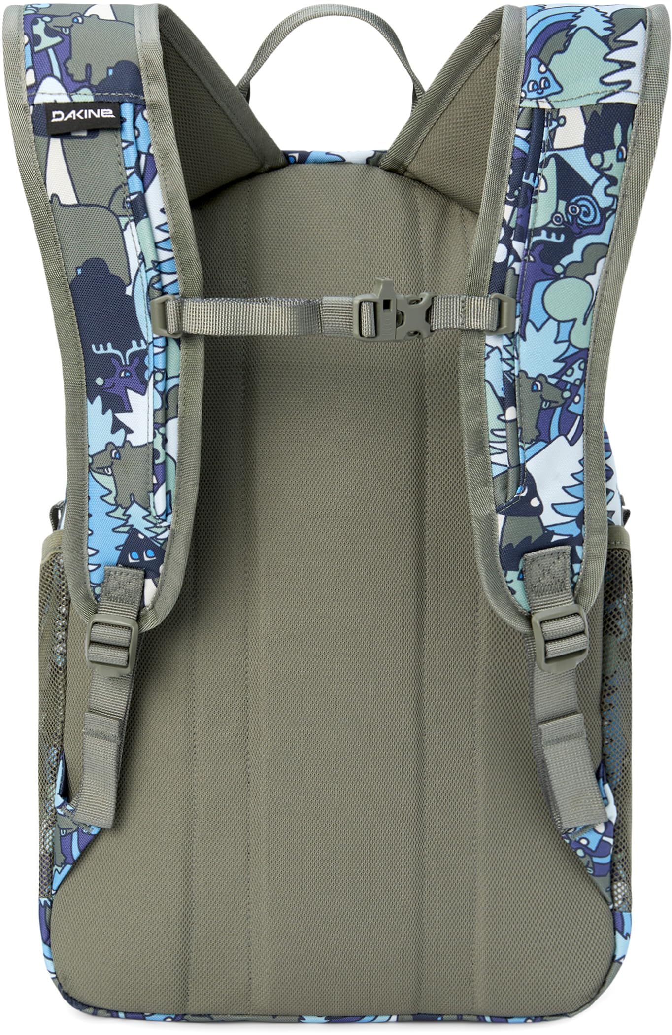 Dakine Plecak 365 Cooler 24L One Size