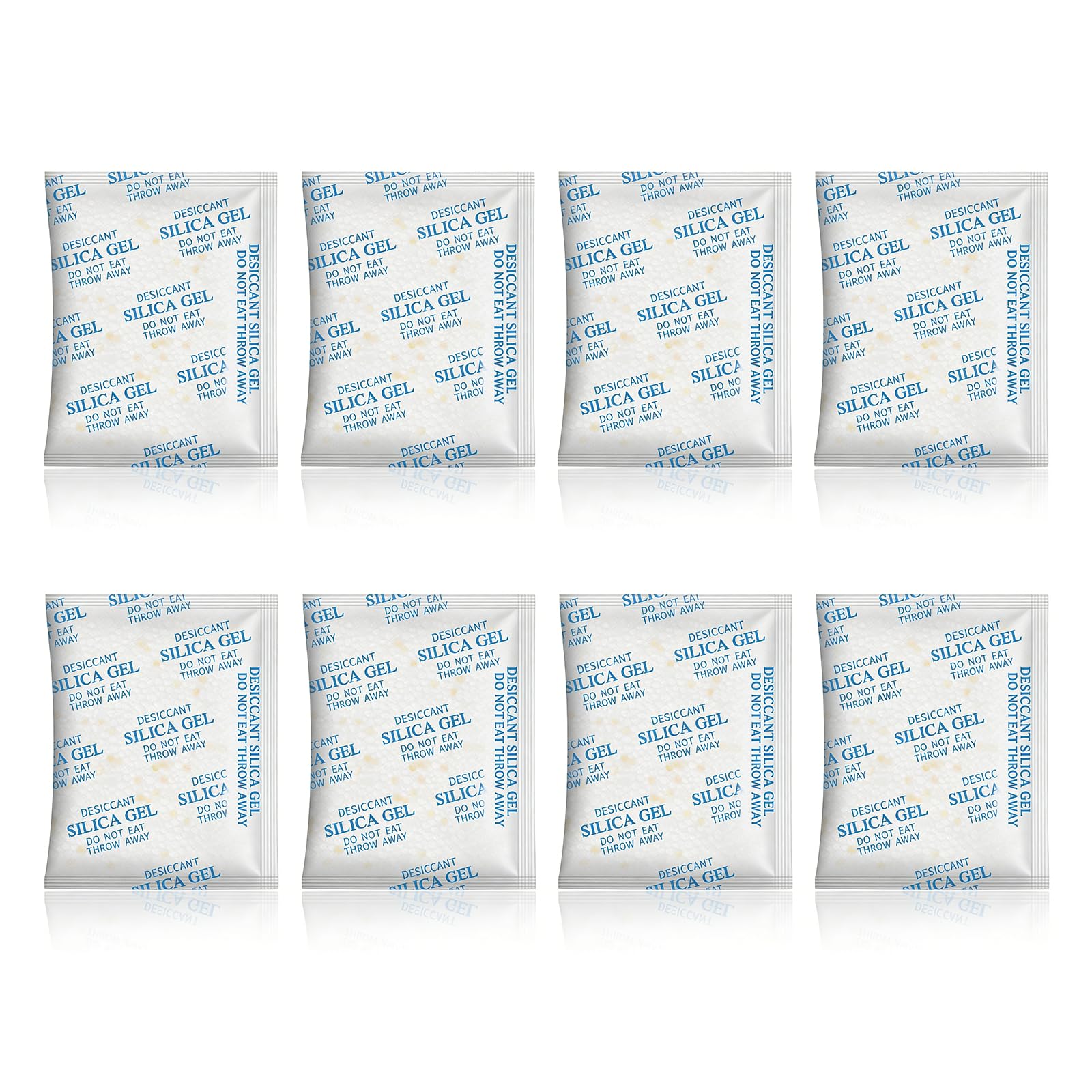 Washable Liner for Automatic pet Feeder product research image