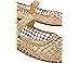 Kenneth Cole New York Tessa - Right View
