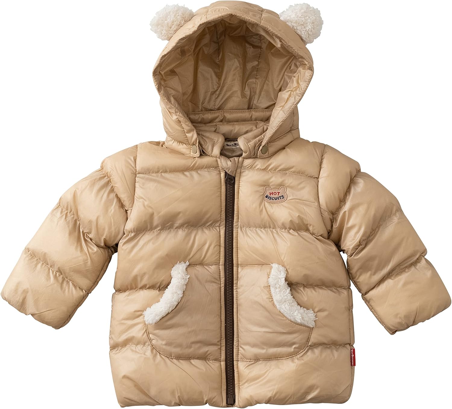 【まとめ売り】保育園着　女の子　66点　90cm まとめ売り】保育園着 女の子 66点 90cm 楽天市場】保育園着の通販