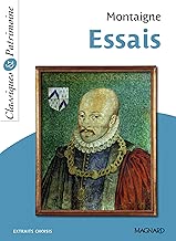 Download Essais PDF