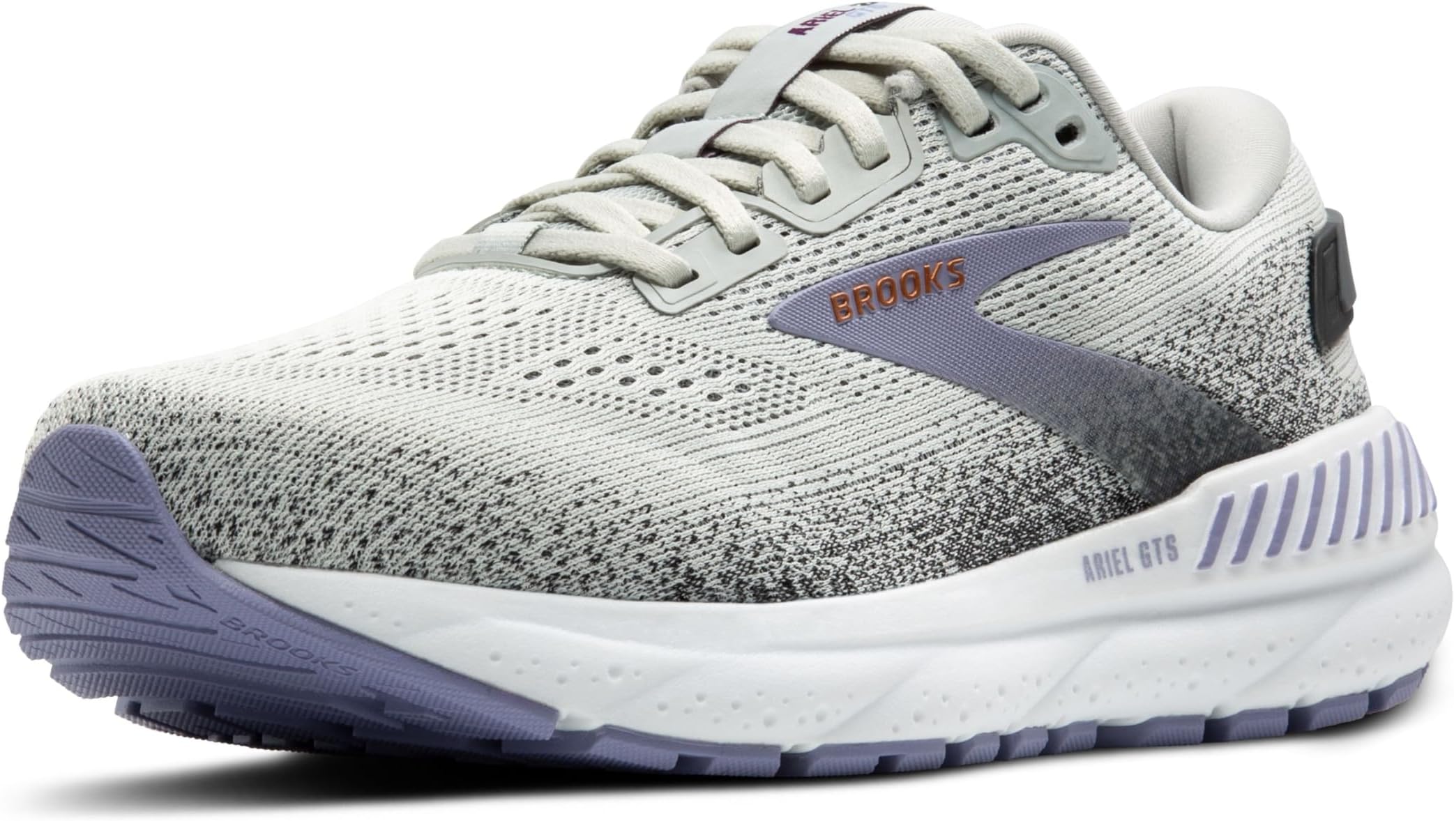 Ariel Gts 24 womens Sneaker