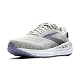 Women’s Ariel GTS 24 Supportive Running & Walking Shoe