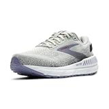 Women’s Ariel GTS 24 Supportive Running & Walking Shoe