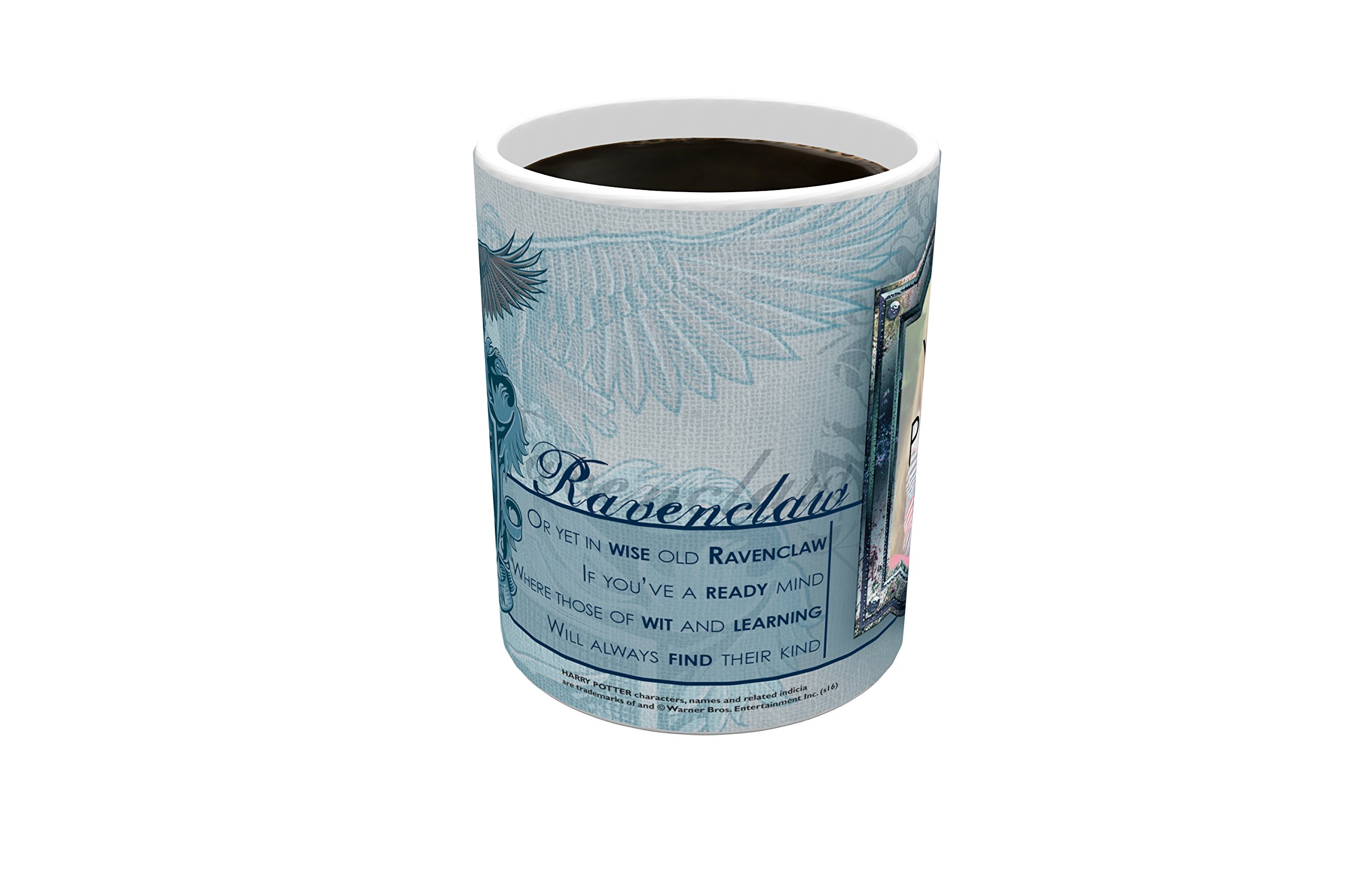 10 strawberry street dachshund dog coffee mug Dachshund Toile de Jouy Ceramic Mug, Sausage Dog Lover Gift main image 0