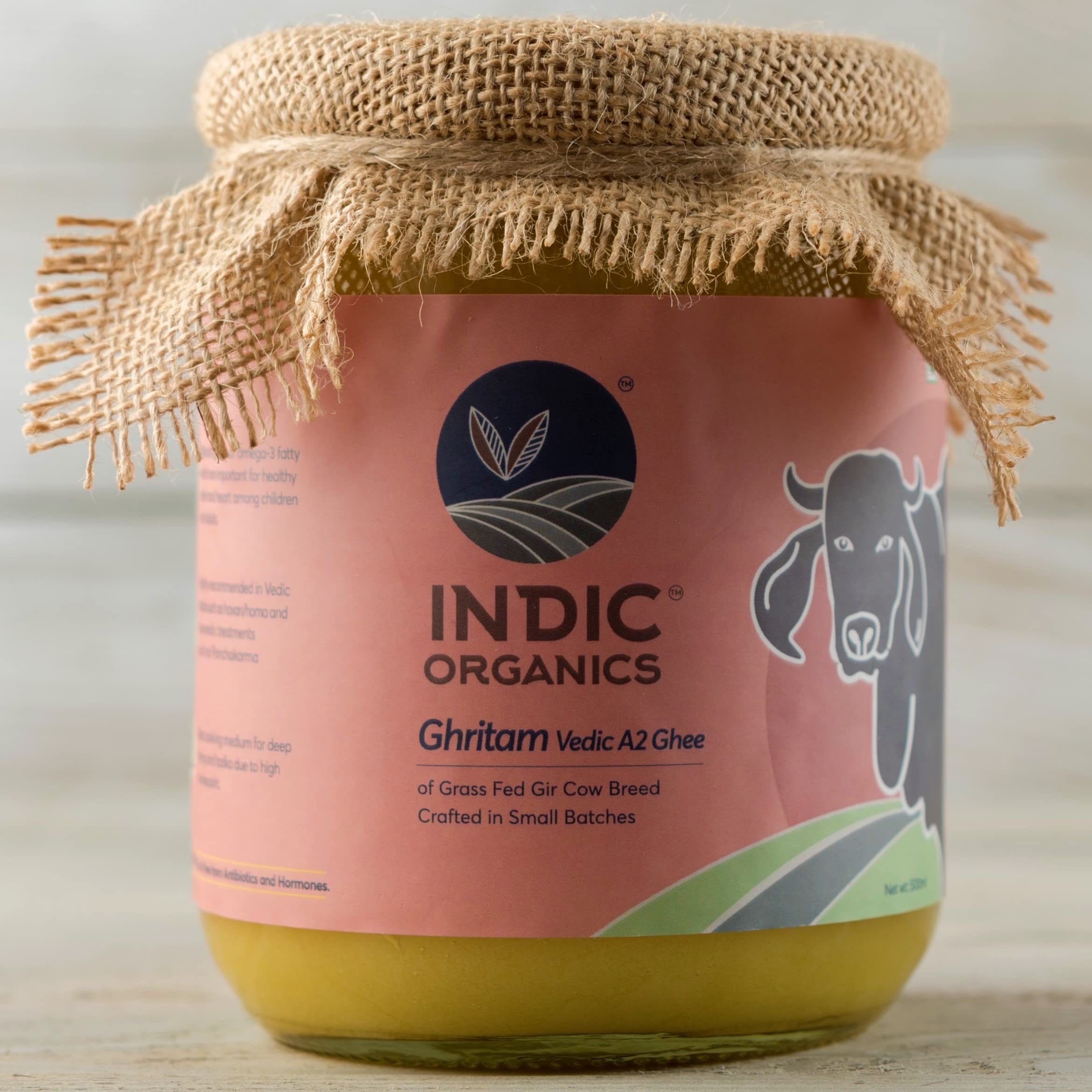 See full amazon price history chart for Indic Organics Gir Cows A2 Ghee | Free Grass Grazing Healthy Gir Cows Bilona Ghee from Khatiyawad Region of Gujrat | Lab Certified & Tested (1000 ml) Indic Organics Gir Cows A2 Ghee | Free Grass Grazing Healthy Gir Cows Bilona Ghee from Khatiyawad Region of Gujrat | Lab Certified & Tested (1000 ml) (B09LLS4XRW) Amazon Price History, Amazon Price Tracker