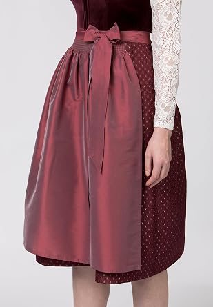 Stockerpoint Damen Aurora Kleid für besondere Anlässe (1er Pack)
