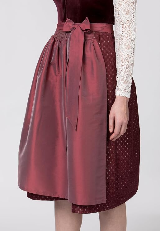 Stockerpoint Damen Aurora Kleid für besondere Anlässe (1er Pack)