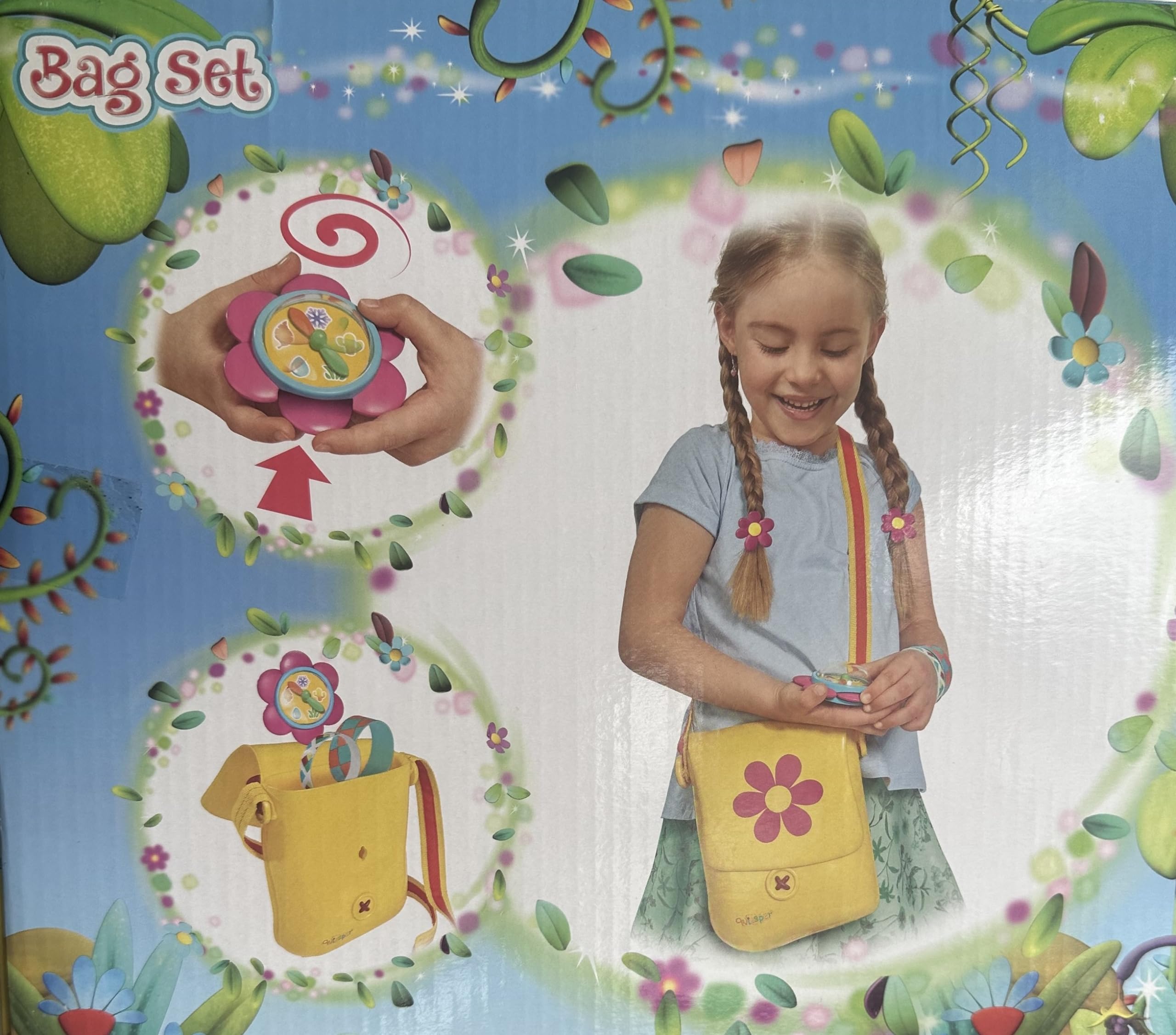 Simba Toys Wissper Wasserwelt 2-in-1 Spielset günstig kaufen