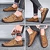 Product Photo 6