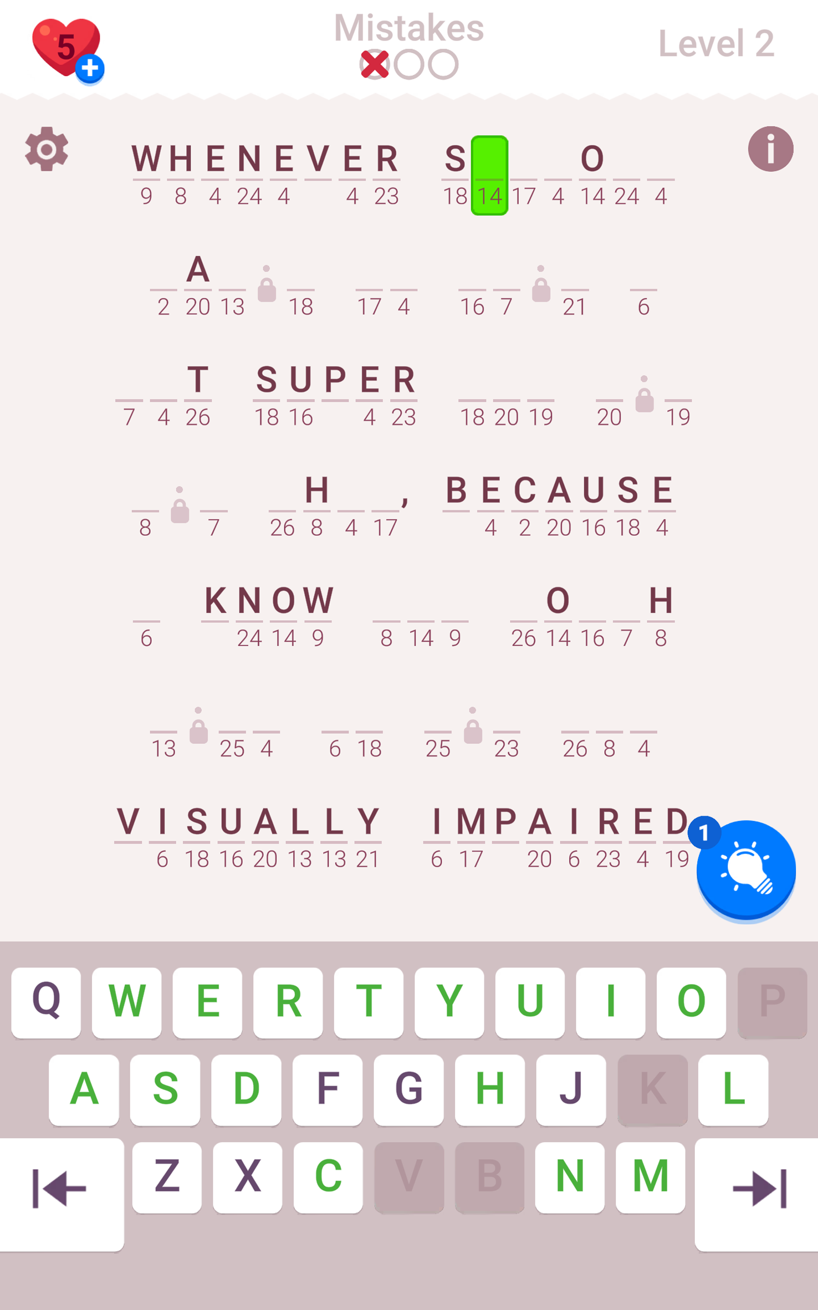 cryptogram-letters-and-numbers-app-on-amazon-appstore