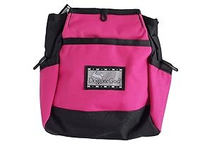 Rapid Rewards Treat Pouch with Free Belt Strap for Training and Reinforcement