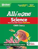 Reference Books
