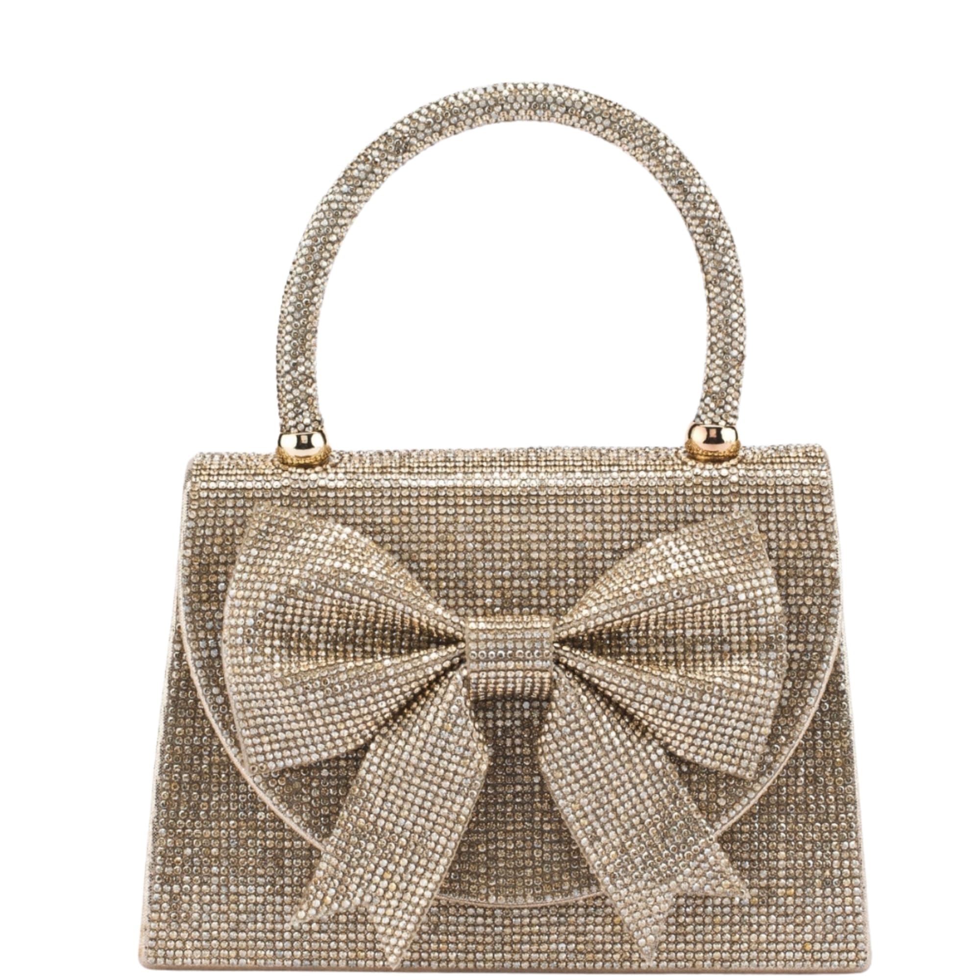 lino perros Texas Glow Clutch-picture-23