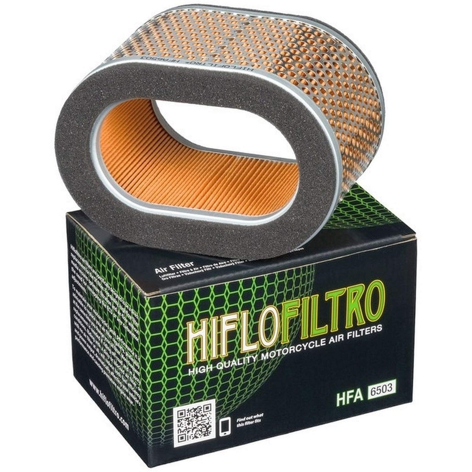 Filtro de aire Filtro de aceite Bujía Triumph Speed Triple 955 EFI 2002 – 2004 kit de mantenimiento servicekit
