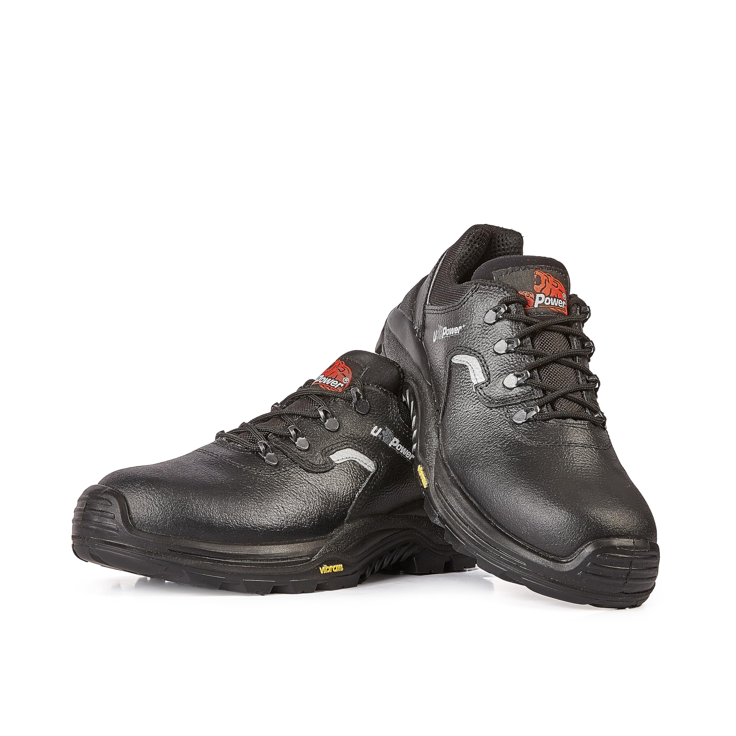 Eruption S3 HRO Hi CI SRC - T: 44