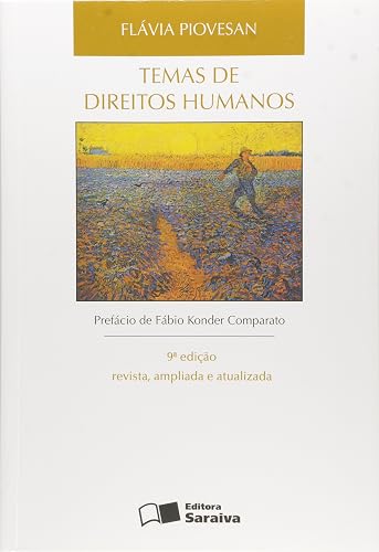 Temas de Direitos Humanos