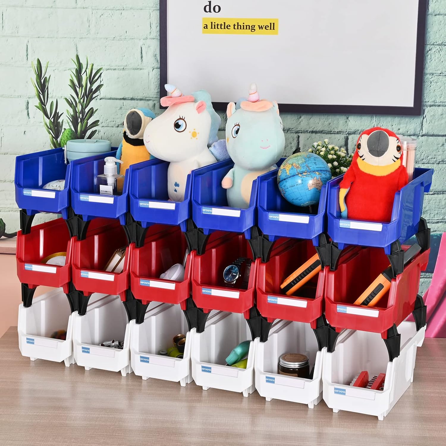 モニョチタポミチ　キャンバス作品　ポスター モニョチタポミチ キャンバス作品 ポスター