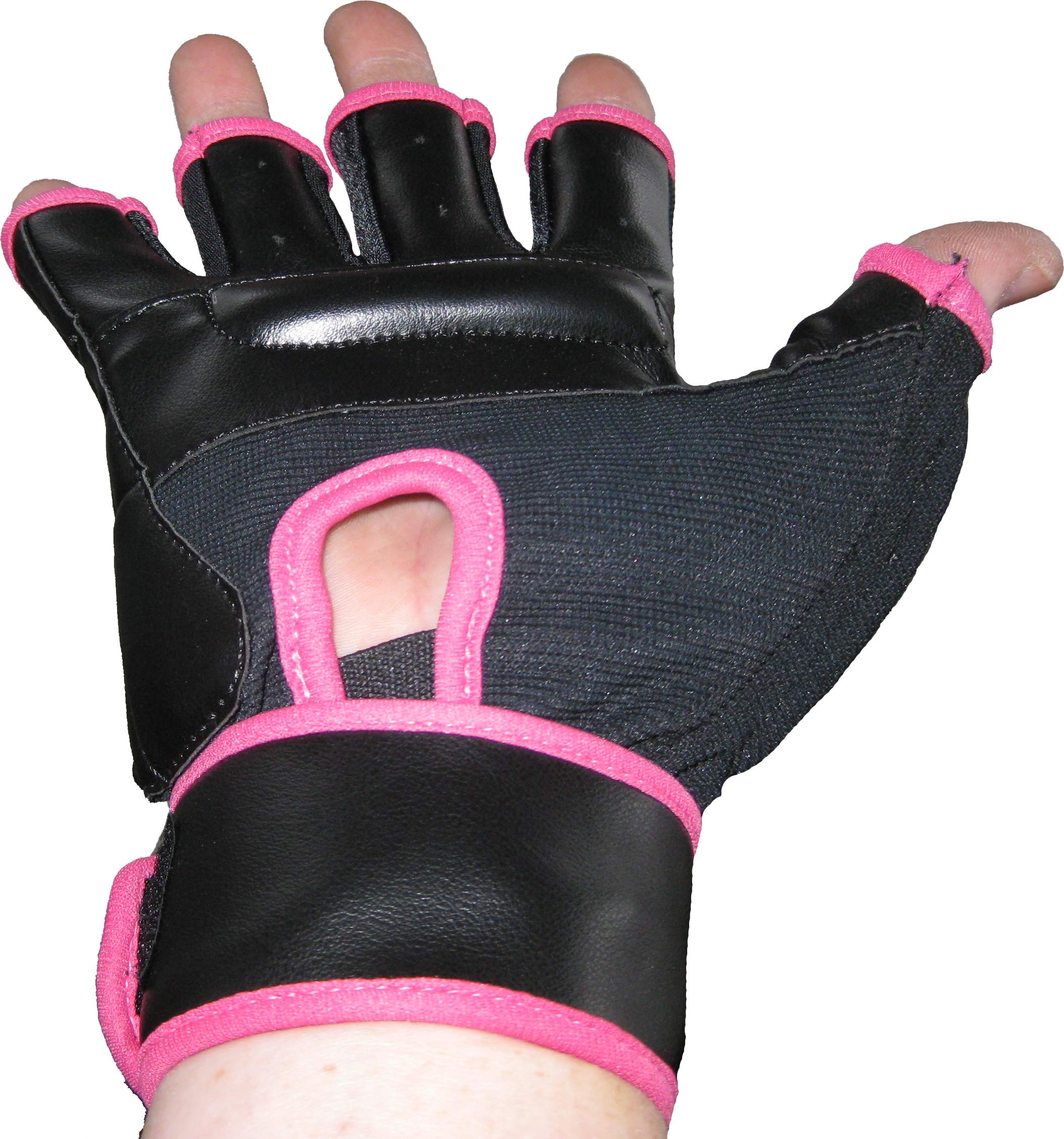MMA, Krav MAGA, Handschuhe Profi von BAY - professionelle Qualität - hochwertige Konstruktion - Boxen, Training, Sandsack, Boxsack, Freefight, Grappling, Kampfsport - Handschutz - Boxhandschuhe