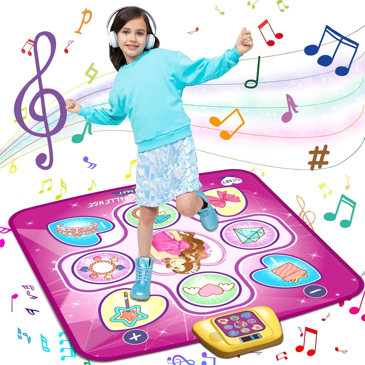 игровой развивающий центр fisher price пианино. Step play. Zippy mat dance mixer playmat slw 9726. Fisher price piano игровой центр. музыкальный центр fisher price.