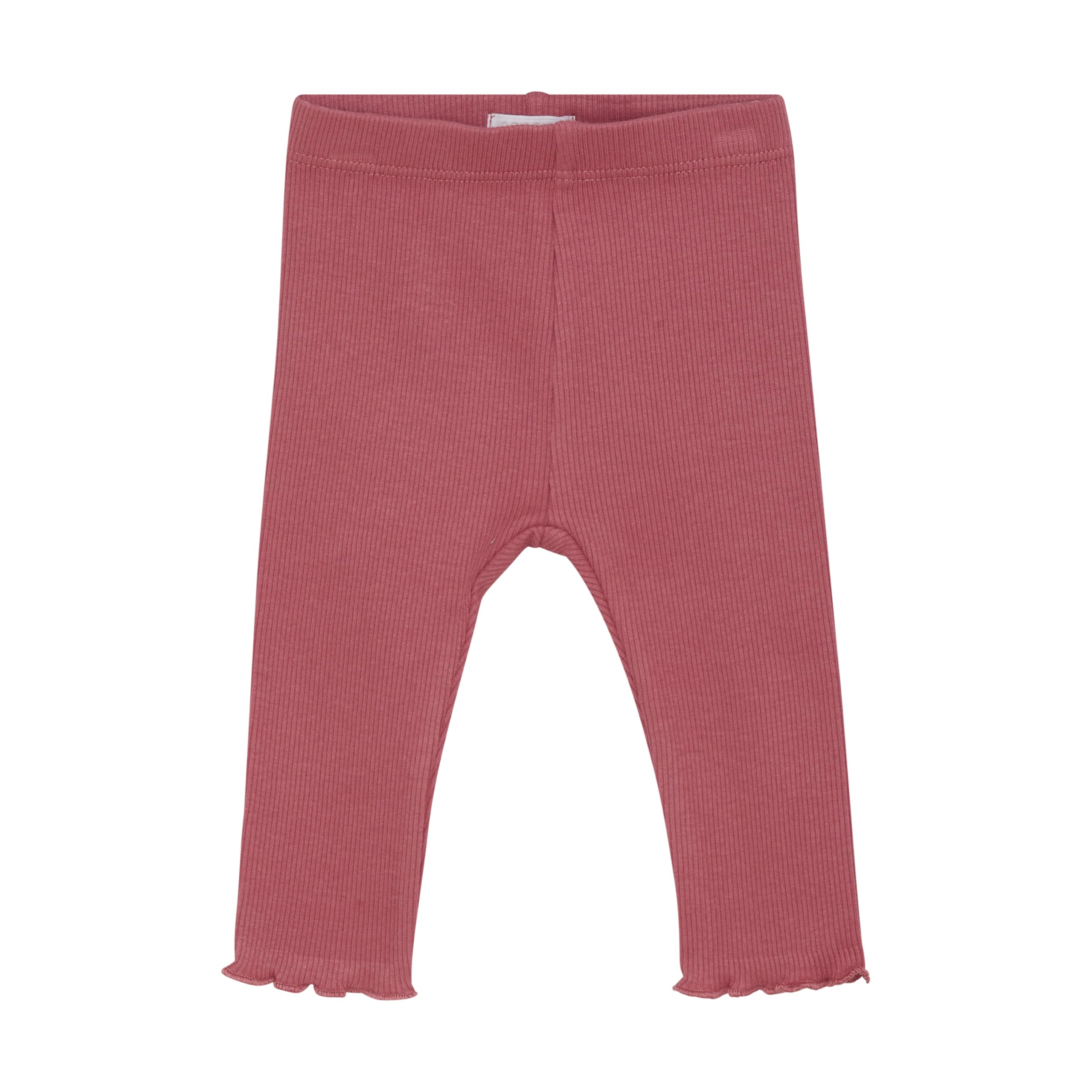 Füllen Sie Ihren Kleiderschrank mit tollen Angeboten für Brand4Kids Apparels