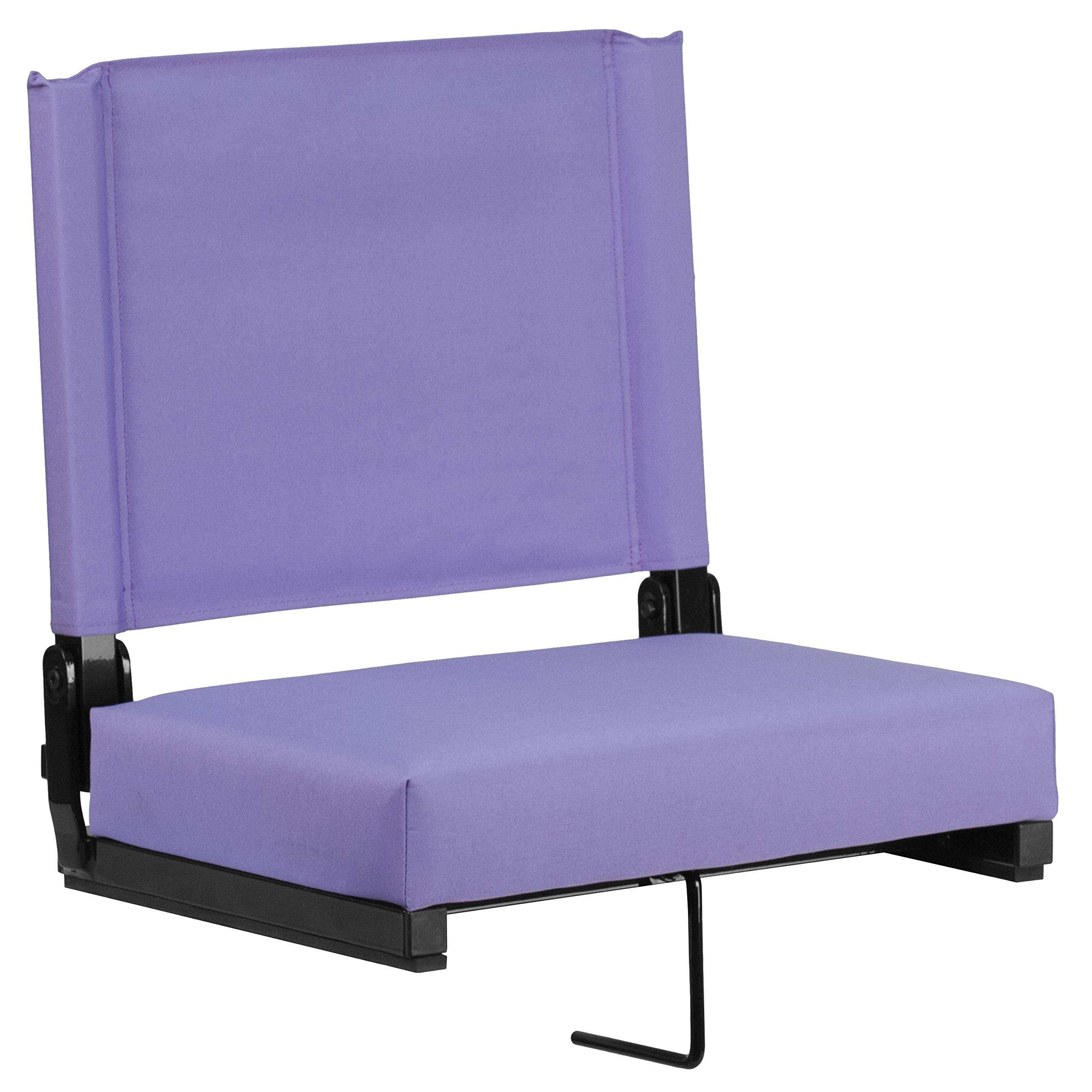 Cost Plus Chair Cushions All Chairs