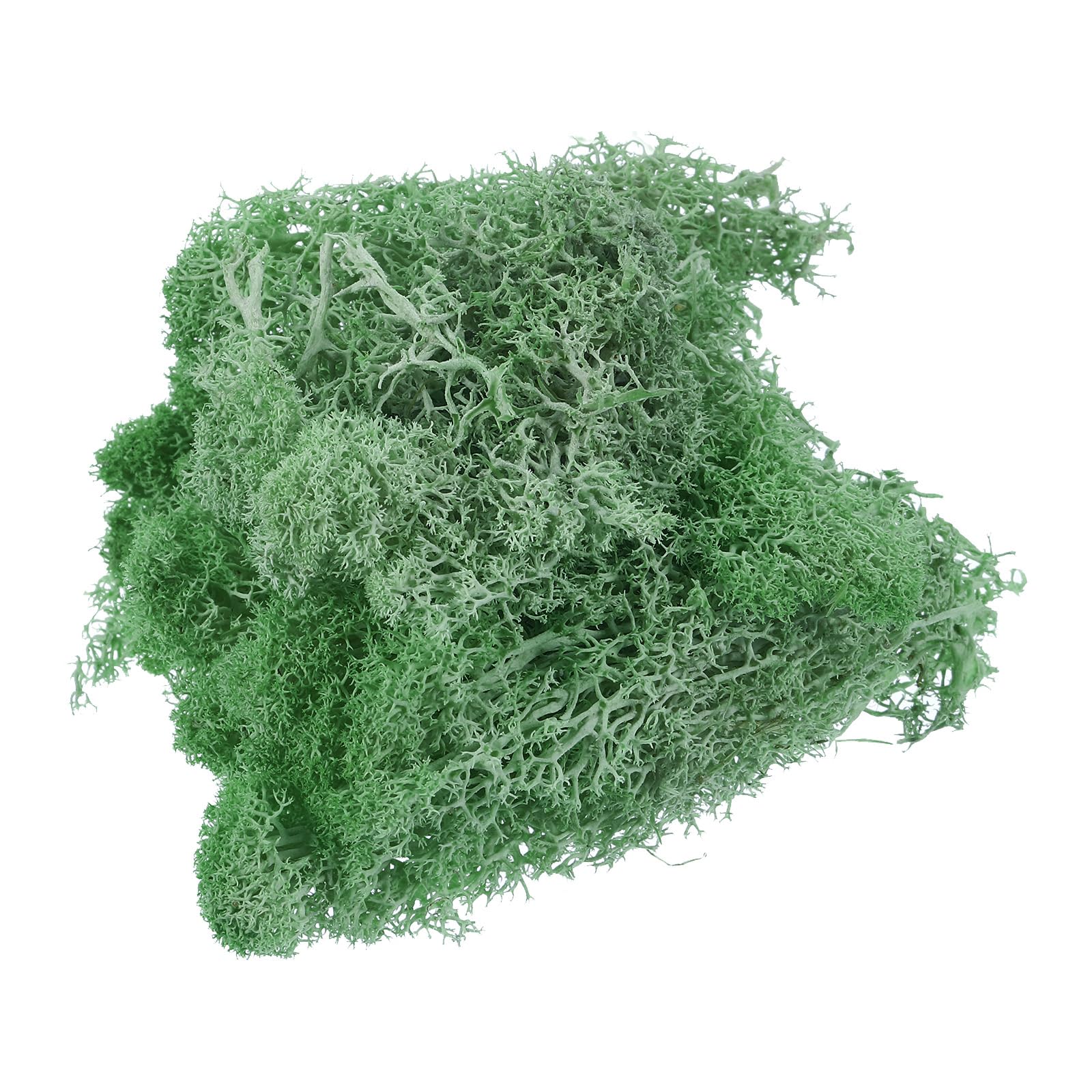 PATIKIL 1.8 OZ Fake Moss