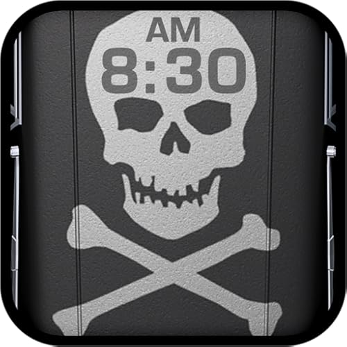 Funeral Coach Alarm Clock - //medicalbooks.filipinodoctors.org
