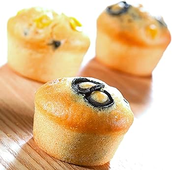 中古」ドゥマール フレキシパン 2266 - 3枚セット 『厨房整理品』 中古