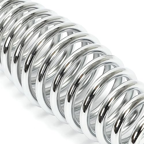 Miniatura 9 de Kojem Paquete de cuatro 5 "primavera mango barbacoa ahumador parrilla Pit estufa de horno de leña