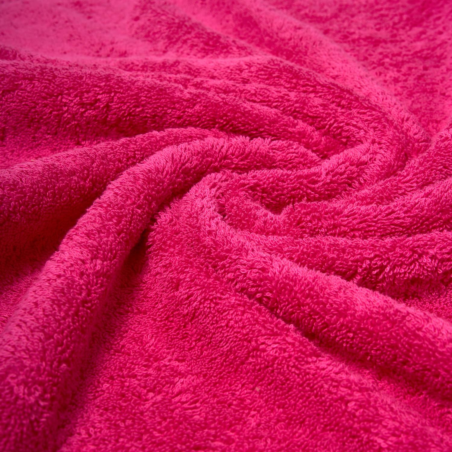 TRAMAS+ Pack 4 Toallas 100% Algodón 700 gr, Lavabo y Ducha