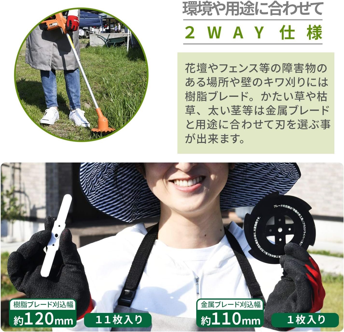 Off ナカトミ 電気式ac草刈機 金属 樹脂ブレード Mc 75 Discoversvg Com Off ナカトミ 電気式ac草刈機 金属 樹脂ブレード Mc 75 Discoversvg Com