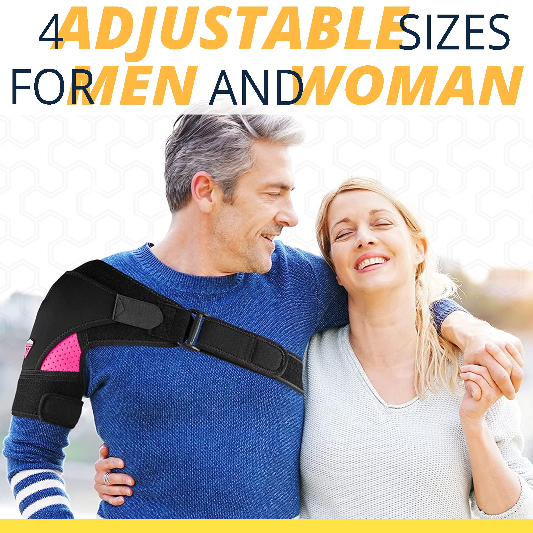 https://m.media-amazon.com/images/I/81ajA7WihxL.jpg