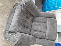 Review Image by EDonaldson EDonaldson