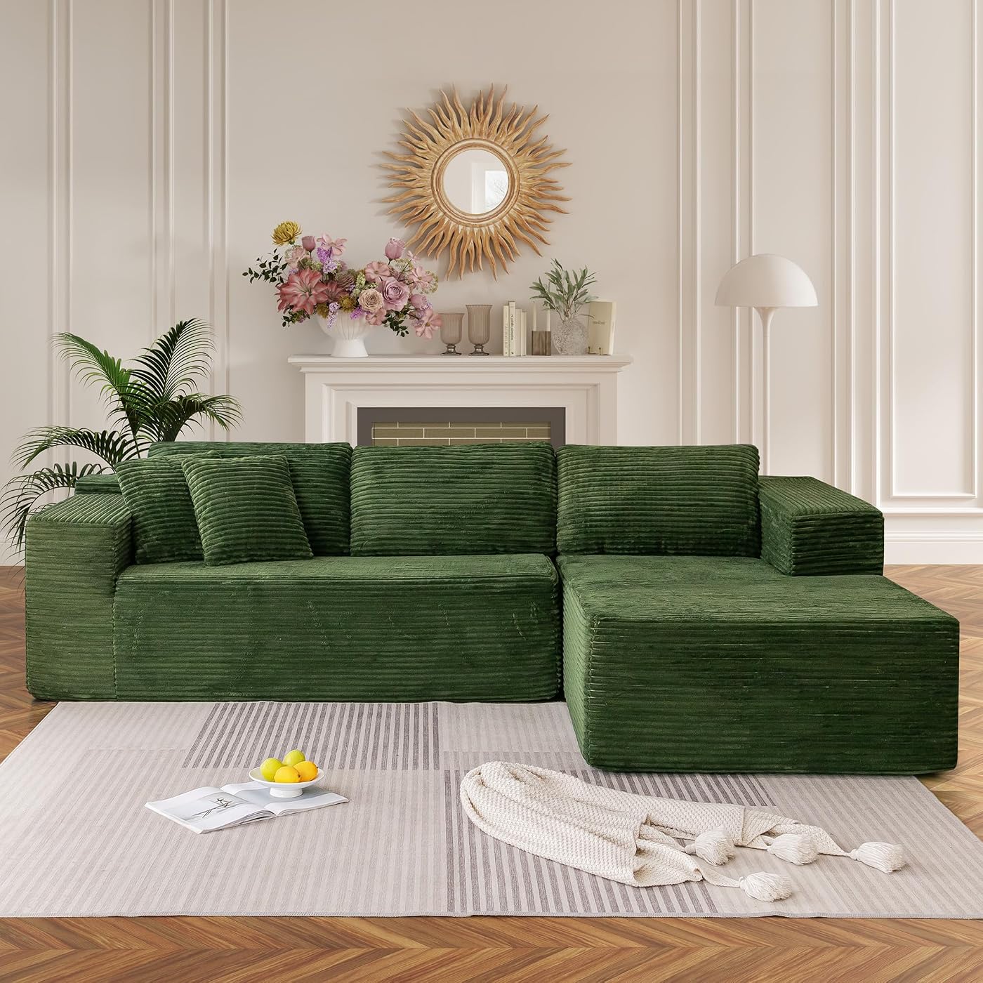 Gallery image 1