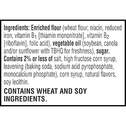 Miniatura 3 de Club Crackers, Bocadillos para el almuerzo, galletas saladas, extra mantecoso, caja de 13.7 onzas (1 caja)