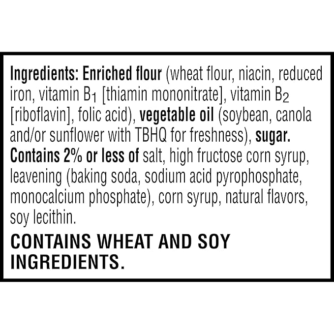 Galletas Club Extra Buttery 13.7 oz (1 Caja) miniatura 3