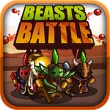 Turn-based battles. In this game you have to create an army and defeat the enemies. Only a skilled strategist will be able to cope with this task. Move your soldiers on the map and try to win the battle with minimal losses. The game has 3 campaigns with unique plots, multiple spells, units, and skills. Good luck!