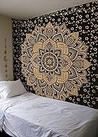 Vista 1 de Popular Handicrafts telar de mano, gama ombre.