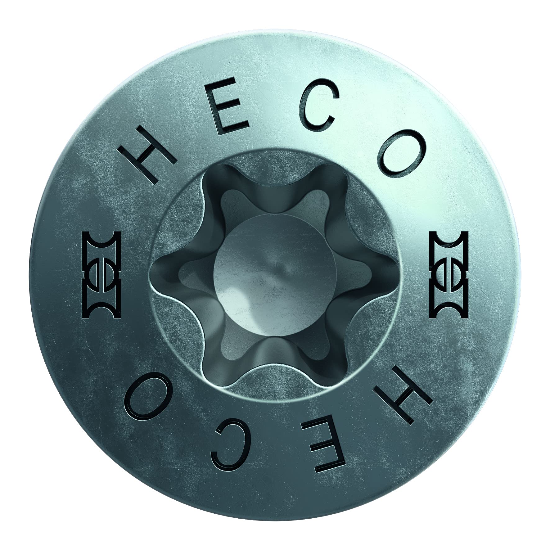 Schrauben Starter-Set Heco-Topix-plus für Zimmerer