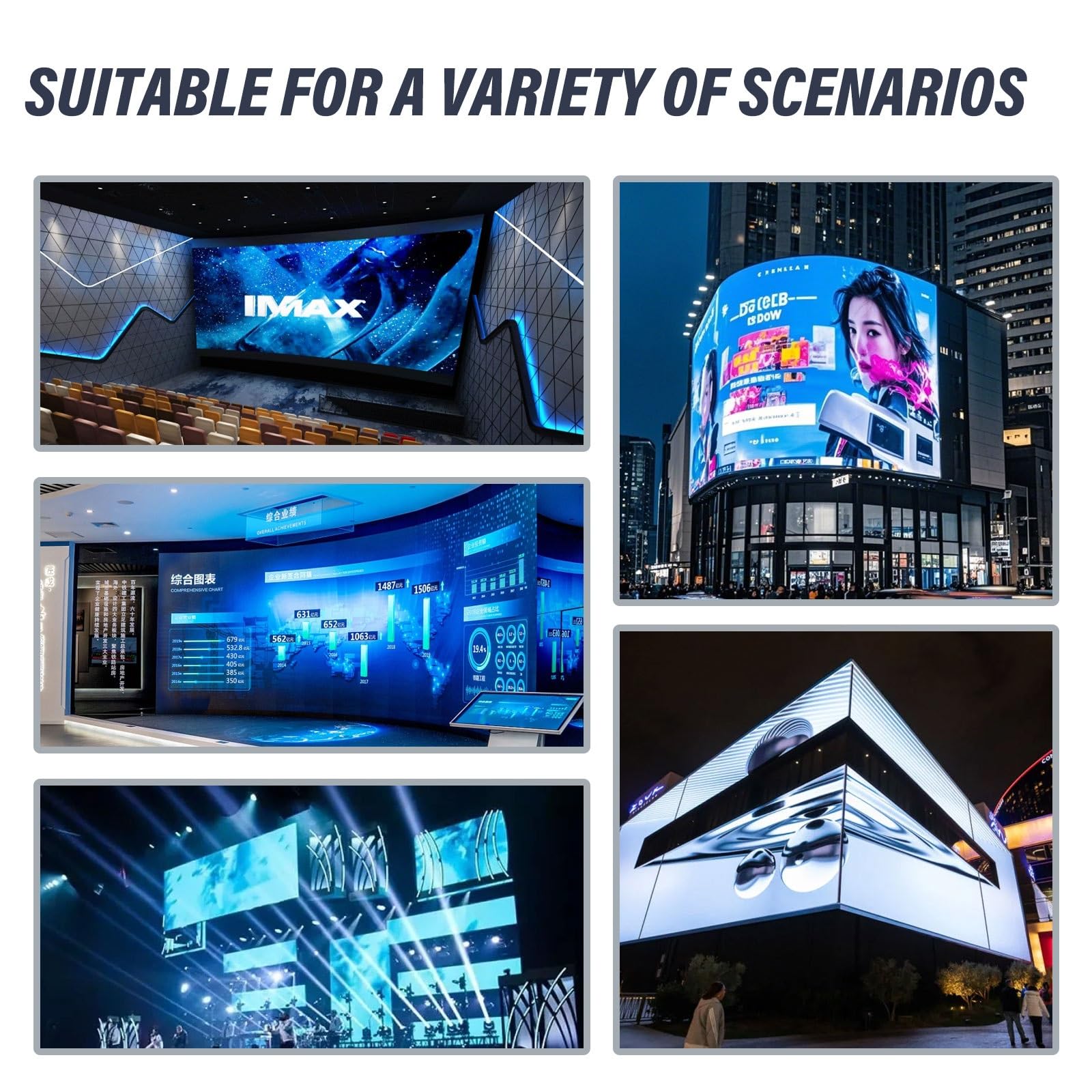 Vakuum Saugheber Elektrisch Für LED Display Montage Werkzeug LED Bildschirm Hebegerät Front Wartung LED Modul Sauger Tragbar Akku 30kg Professionell Einsatz