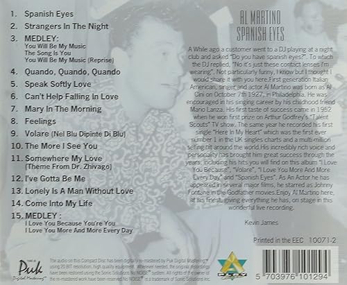 Miniatura 2 de Stll Harry After All These Years