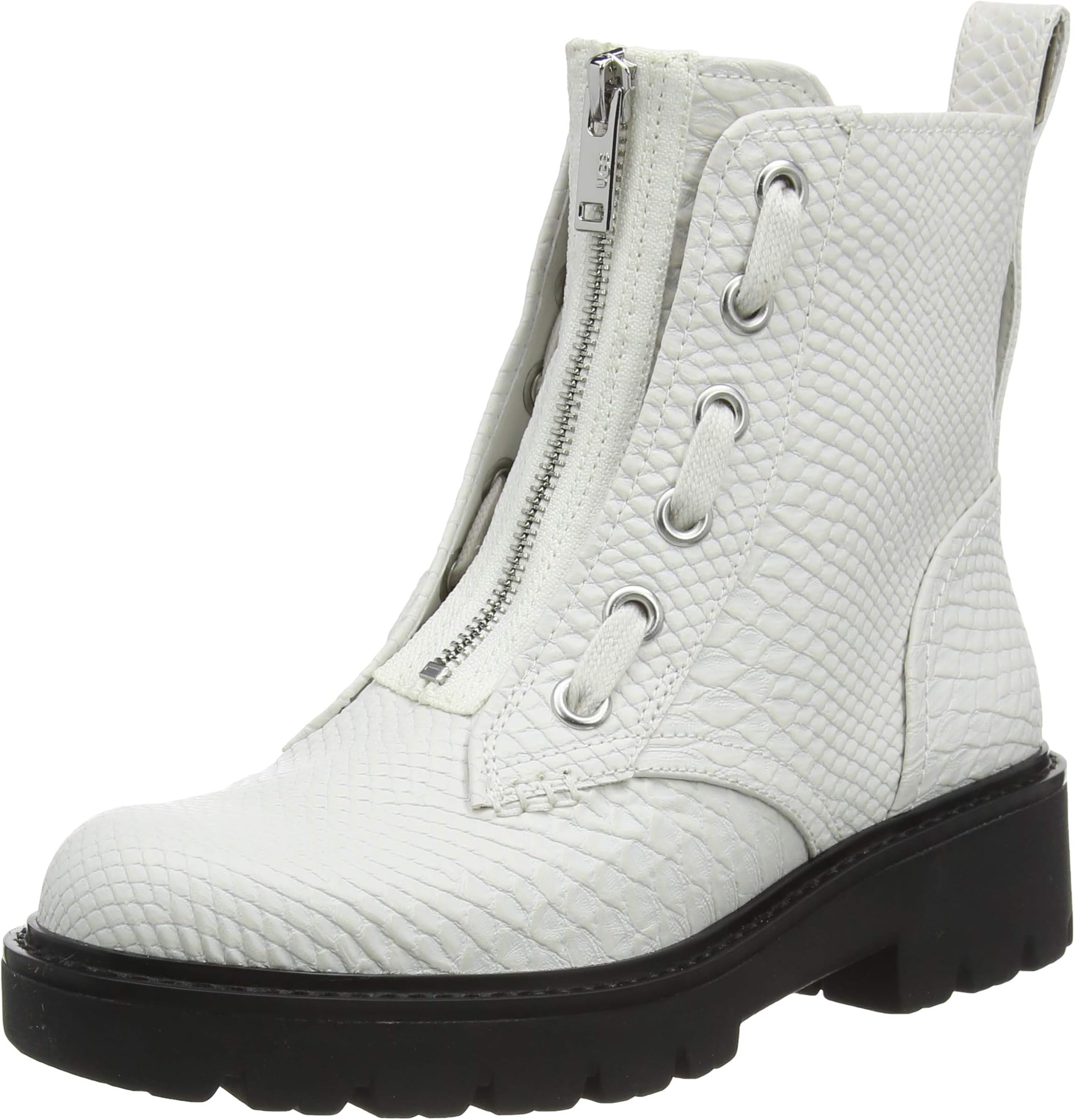 UGG Women's Daren Boots