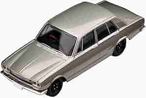 トミーテック｜TLV-177a 、TLV-176a  2台 Amazon | トミカリミテッドヴィンテージ 1/64 TLV-176a :日産